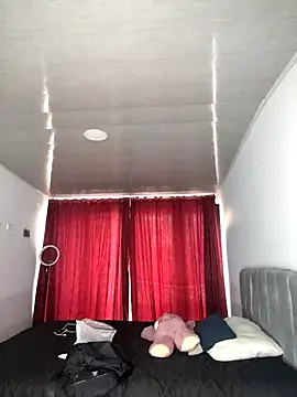 katty 42 online show from 04-18-26, 07:58