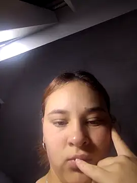 katty 42 online show from 04-20-26, 06:31