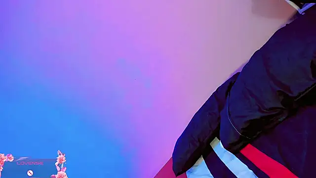 zoe rous2 online show from 04-01-26, 01:41