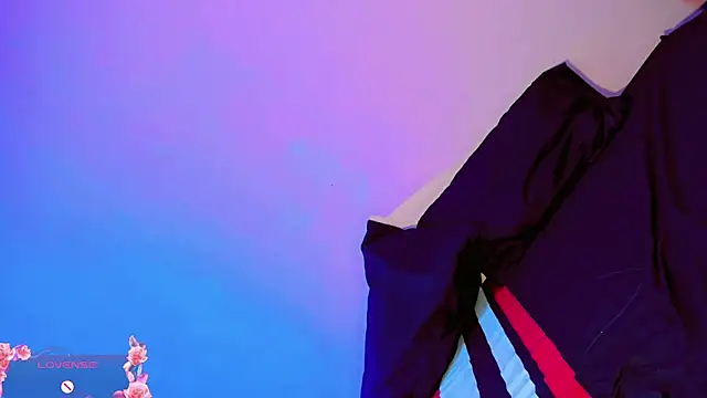 zoe rous2 online show from 04-07-26, 01:00