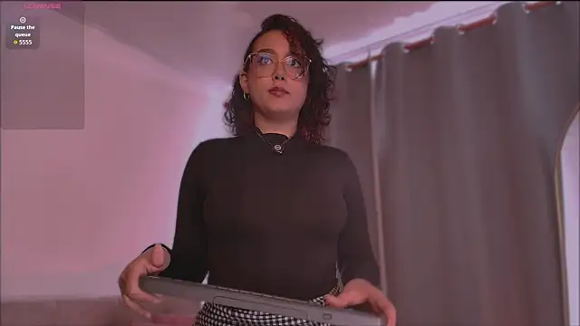 kittysophie  online show from 03-27-26, 03:23