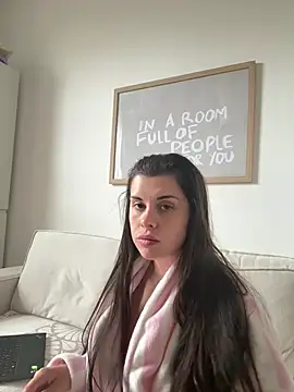 houseofnova online show from 02-23-26, 01:30