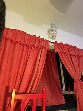 mariana doll2 online show from 02-02-26, 02:32