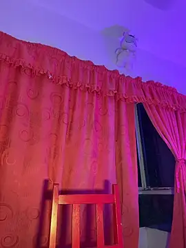 mariana doll2 online show from 02-28-26, 02:12