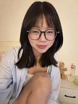 Nana-3 online show from 03-01-26, 08:00