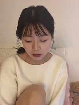 Nana-3 online show from 03-06-26, 07:38