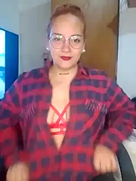 kuramaqueen online show from 05-28-26, 04:43