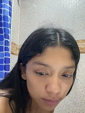 Vinaaly  online show from 06-08-26, 03:07