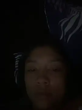 Snapshot of Vinaaly_ chatting on 07-22-26, 10:23 Vinaaly online show from 07-22-26, 10:23