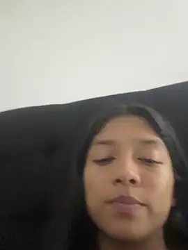 Snapshot of Vinaaly_ chatting on 07-26-26, 02:53 Vinaaly online show from 07-26-26, 02:53