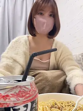  3 mNm 3  online show from 03-21-26, 01:58