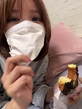  3 mNm 3  online show from 03-22-26, 03:59