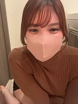  3 mNm 3  online show from 04-07-26, 02:39