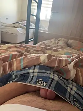 Ateslipanter31 online show from 03-08-26, 12:53