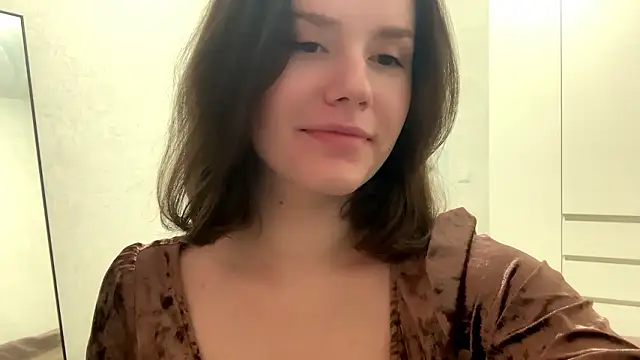 Snapshot of cherishedwish chatting on 02-09-26, 03:43 cherishedwish online show from 02-09-26, 03:43