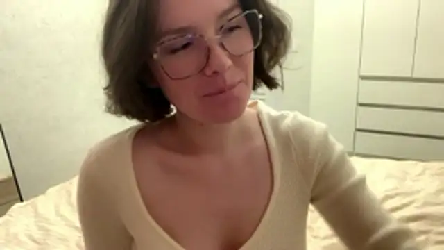 Snapshot of cherishedwish chatting on 04-02-26, 11:46 cherishedwish online show from 04-02-26, 11:46