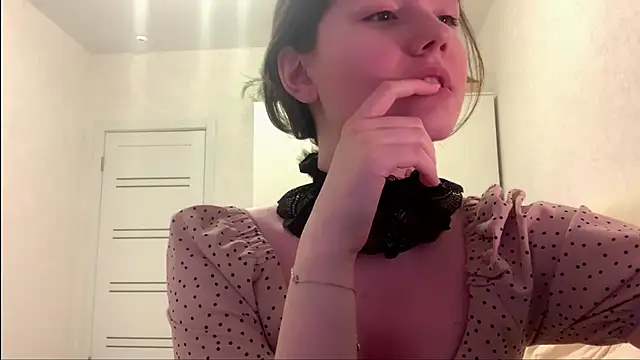 cherishedwish online show from 05-24-26, 04:23