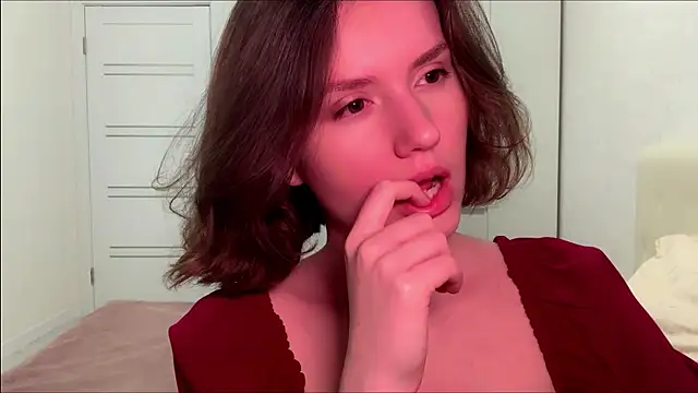 cherishedwish online show from 05-29-26, 11:58