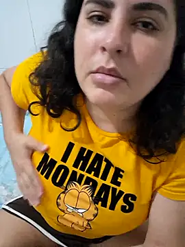 Snapshot of BarbedArtemia chatting on 03-18-26, 09:18 BarbedArtemia online show from 03-18-26, 09:18