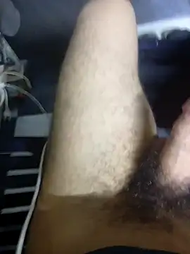 Snapshot of Elbayda chatting on 03-22-26, 02:37 Elbayda online show from 03-22-26, 02:37