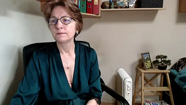 katemodel online show from 02-01-26, 07:07