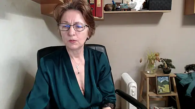 katemodel online show from 02-13-26, 07:59