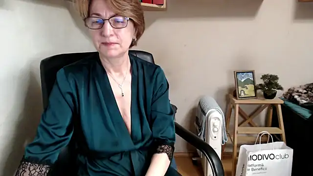 katemodel online show from 03-20-26, 06:51