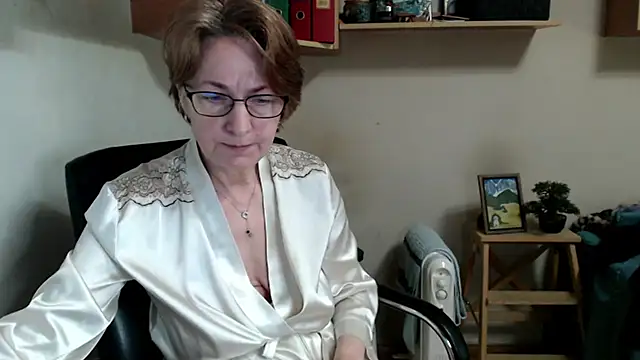 katemodel online show from 03-24-26, 08:08