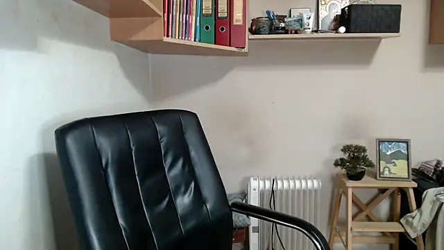 katemodel online show from 04-21-26, 07:03