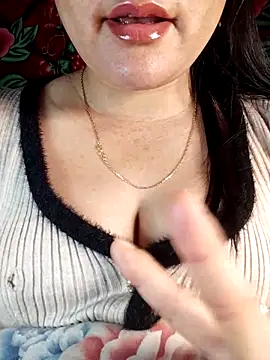 Reina Fcup01 online show from 02-09-26, 05:22