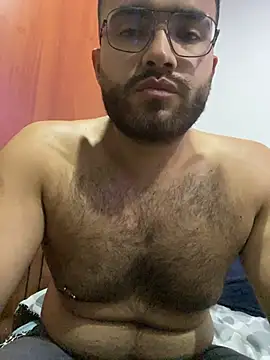 Snapshot of ryan_stone10 chatting on 02-01-26, 01:59 ryan stone10 online show from 02-01-26, 01:59