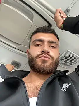 Snapshot of ryan_stone10 chatting on 02-01-26, 07:56 ryan stone10 online show from 02-01-26, 07:56