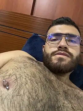 Snapshot of ryan_stone10 chatting on 02-11-26, 02:27 ryan stone10 online show from 02-11-26, 02:27