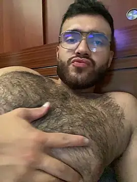 Snapshot of ryan_stone10 chatting on 03-23-26, 09:52 ryan stone10 online show from 03-23-26, 09:52