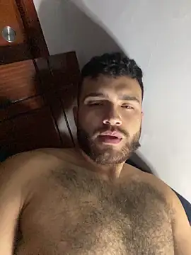 Snapshot of ryan_stone10 chatting on 03-25-26, 11:05 ryan stone10 online show from 03-25-26, 11:05