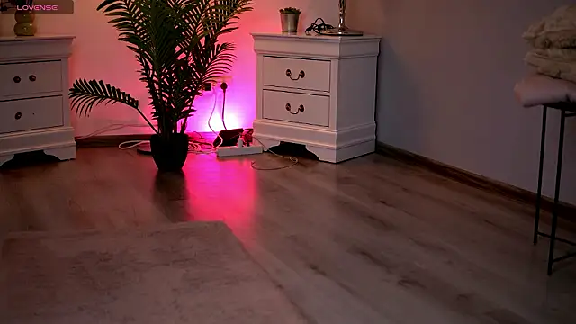 Snapshot of KassidyVibe chatting on 02-10-26, 10:52 KassidyVibe online show from 02-10-26, 10:52