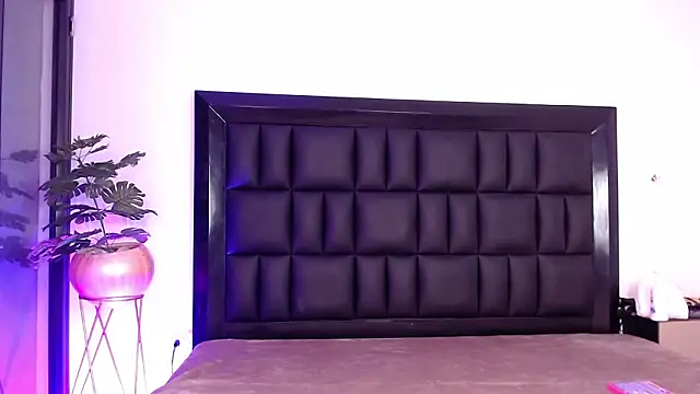 mia roosee1 online show from 02-20-26, 05:04