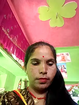 Riyakumari hot66 online show from 02-07-26, 07:56