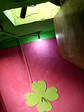 Riyakumari hot66 online show from 02-08-26, 07:12