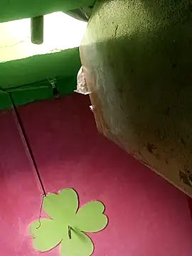 Riyakumari hot66 online show from 02-15-26, 07:51