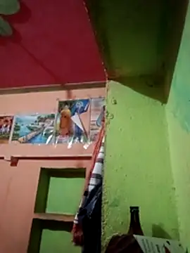 Riyakumari hot66 online show from 02-16-26, 03:30