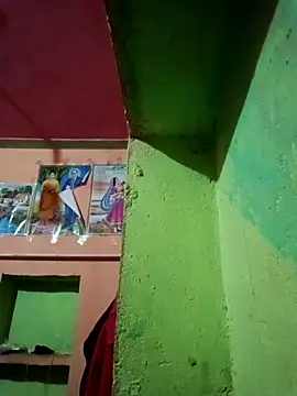 Riyakumari hot66 online show from 04-17-26, 02:31