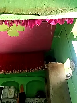 Riyakumari hot66 online show from 04-18-26, 07:12