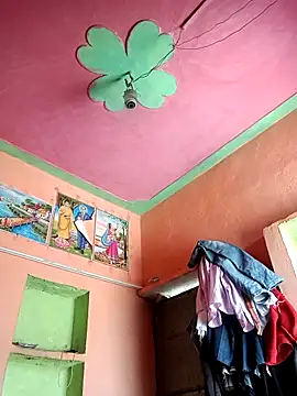 Riyakumari hot66 online show from 04-19-26, 05:29