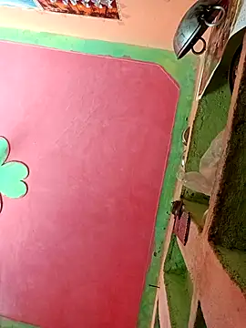 Riyakumari hot66 online show from 04-20-26, 04:15