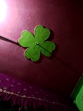 Riyakumari hot66 online show from 04-20-26, 04:21