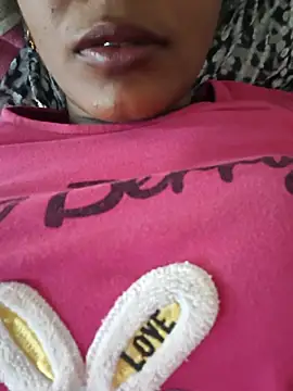 Riyakumari hot66 online show from 06-02-26, 12:29