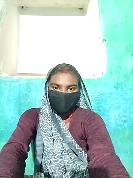 Riyakumari hot66 online show from 06-07-26, 09:51