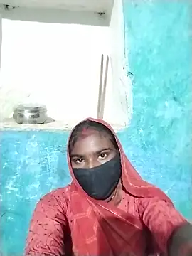 Riyakumari hot66 online show from 06-12-26, 09:14