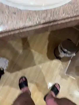 Snapshot of BIGDICK111000 chatting on 02-07-26, 01:37 BIGDICK111000 online show from 02-07-26, 01:37